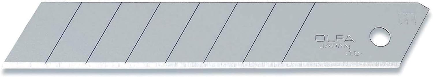 51nnBL6YtoL._AC_SL1500_