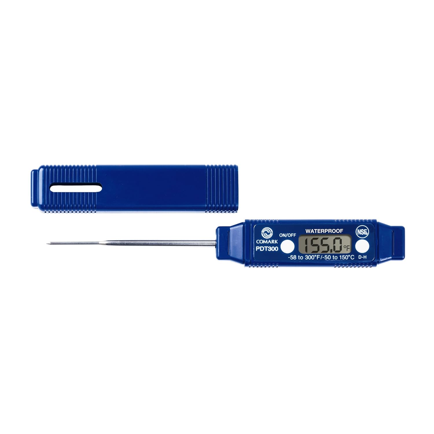 71G3isxRODL._SL1500_